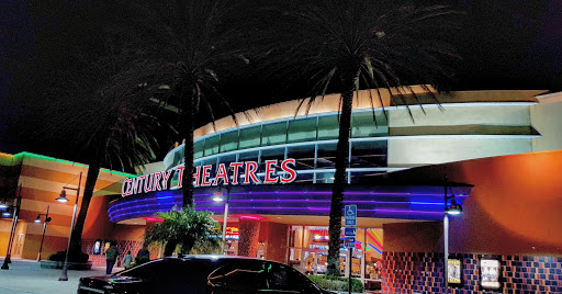 Shopping Mall «Northridge Mall», reviews and photos, 796 Northridge Dr, Salinas, CA 93906, USA