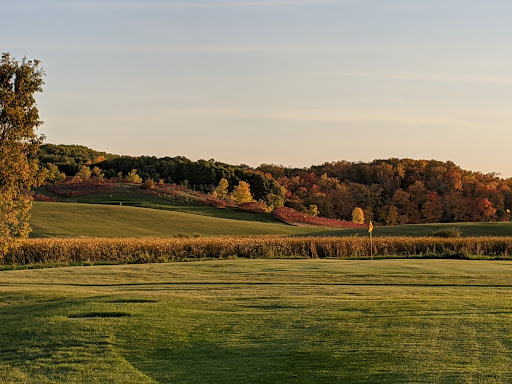 Public Golf Course «Lida Greens Golf Course», reviews and photos, 22950 MN-108, Pelican Rapids, MN 56572, USA