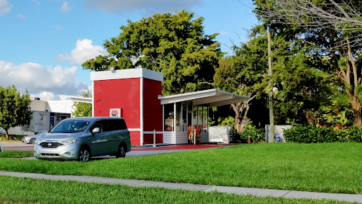 Convenience Store «Farm Stores #2413», reviews and photos, 10265 Marlin Rd, Cutler Bay, FL 33157, USA