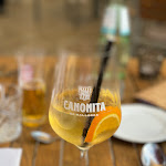 Photo n°9 de l'avis de Alecla.r fait le 18/08/2023 à 17:57 sur le  Zum Auerhahn Restaurant à Pulheim