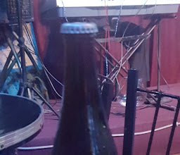 La Nueva Favorita photo