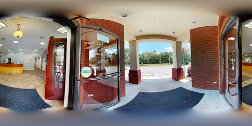 Optometrist «Woodbine Eye Care», reviews and photos, 5389 Woodbine Rd, Pace, FL 32571, USA