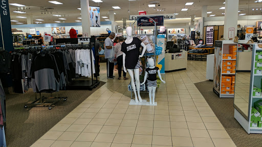 Shopping Mall «North Hills», reviews and photos, 4321 Lassiter at North Hills Ave, Raleigh, NC 27609, USA