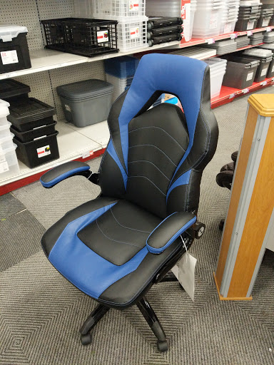 Office Supply Store «Staples», reviews and photos, 51-10 Broadway, Woodside, NY 11377, USA