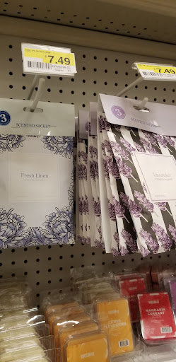 Fabric Store «Jo-Ann Fabrics and Crafts», reviews and photos, 6200 Greenbelt Rd, Greenbelt, MD 20770, USA