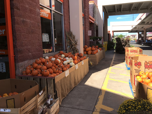 Home Improvement Store «The Home Depot», reviews and photos, 6210 Seven Corners Center, Falls Church, VA 22044, USA