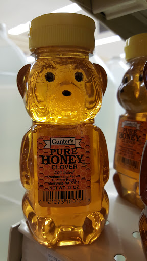 Grocery Store «Giant Food Stores», reviews and photos, 720 W Street Rd, Warminster, PA 18974, USA