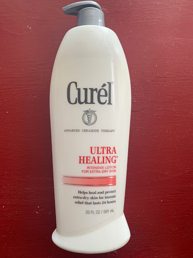 Explore juice wrld tribute tattoo ideas, creative tattoo ideas in Dallas, available at Fly Ink, Inc.