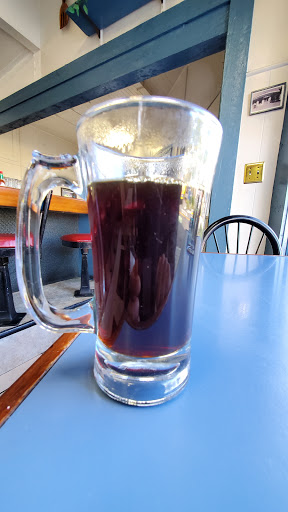 Coffee Shop «Mill Valley Coffee Shop», reviews and photos, 4 Locust Ave, Mill Valley, CA 94941, USA