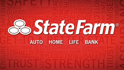 Terry LaValle - State Farm Insurance Agent