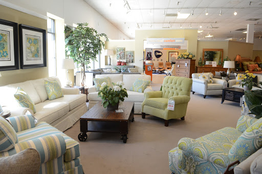 Mattress Store «Home Comfort Furniture», reviews and photos, 1315 Kildaire Farm Rd, Cary, NC 27511, USA