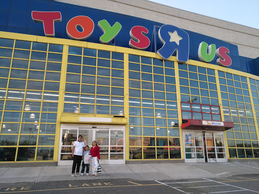 Movie Theater «College Point Multiplex Cinemas», reviews and photos, 2855 Ulmer St, Flushing, NY 11354, USA