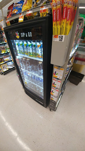 Supermarket «Super Stop & Shop», reviews and photos, 500 MA-134, South Dennis, MA 02660, USA