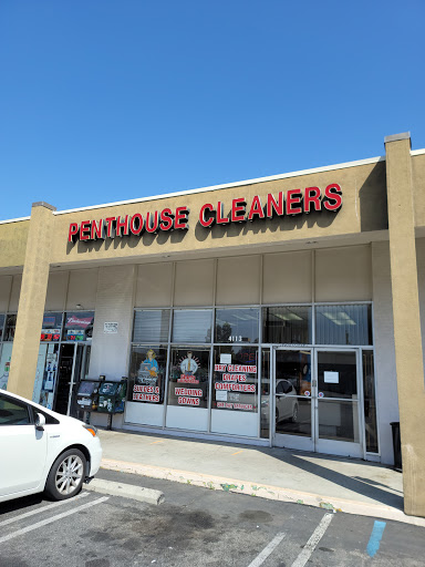 4113 Candlewood St, Lakewood, CA 90712, USA