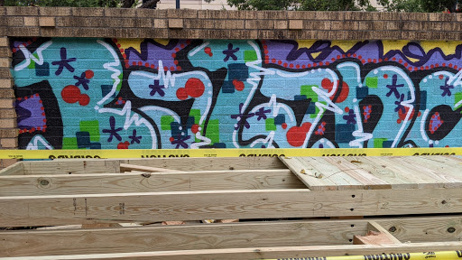  «The Spoke Easy», reviews and photos, 1523 Elizabeth Ave #120, Charlotte, NC 28204, USA