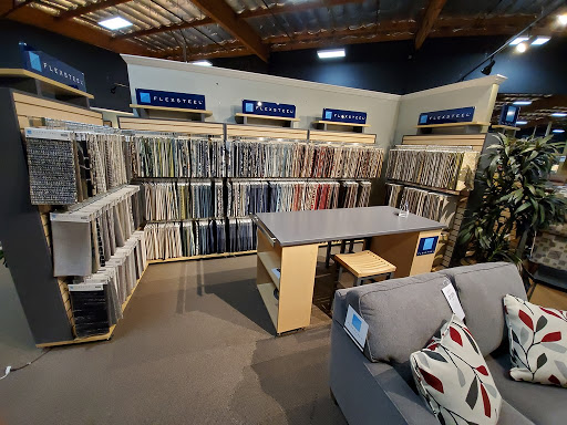 Furniture Store «Valley Furniture», reviews and photos, 380 Rohnert Park Expy, Rohnert Park, CA 94928, USA