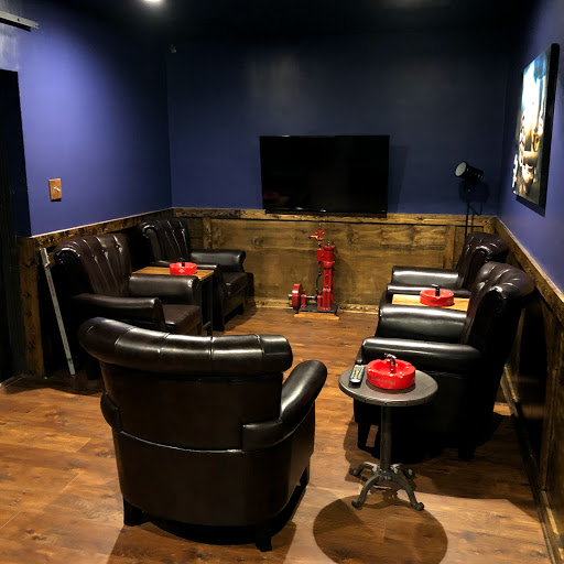 Cigar Shop «Tobacco Box», reviews and photos, 3701 Lakeview Pkwy #101, Rowlett, TX 75088, USA