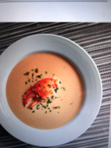 Mediterranean Restaurant «Touch Restaurant & Oyster House», reviews and photos, 1620 E Republic Rd, Springfield, MO 65804, USA