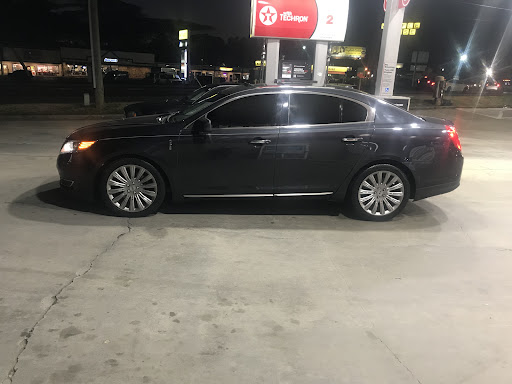 Used Car Dealer «Cherokee Auto Sales», reviews and photos, 6508 GA-92, Acworth, GA 30102, USA