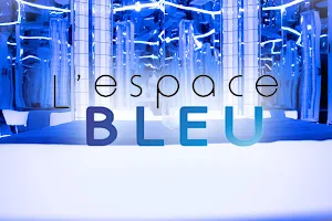 L'Espace Bleu Saint-Jean image