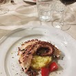 Ristorante Laghetti Food & Wine