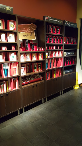 Coffee Shop «Starbucks», reviews and photos, 601 Donald Lynch Blvd, Marlborough, MA 01752, USA