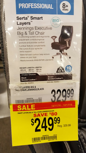 Office Supply Store «Office Depot», reviews and photos, 211 N Dale Mabry Hwy, Tampa, FL 33609, USA