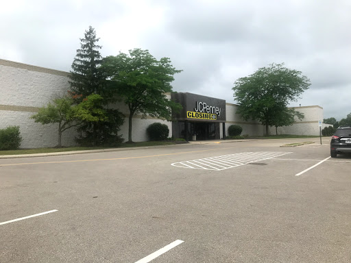 Department Store «JCPenney», reviews and photos, 987 E Ash St, Piqua, OH 45356, USA