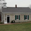 Eastchester Historical Society