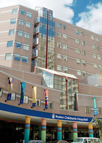 Chelsea Carpenito, PT, DPT - Photo 6 - Car repair in Boston, MA, Boston