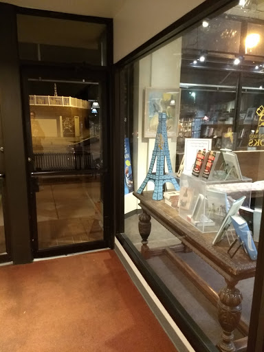 Book Store «Boswell Book Company», reviews and photos, 2559 N Downer Ave, Milwaukee, WI 53211, USA