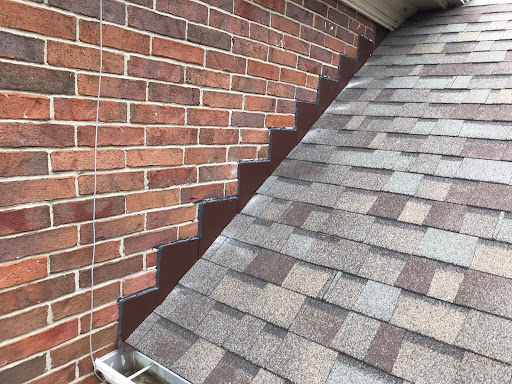 Roofing Contractor «Tim Leeper Roofing», reviews and photos, 14919 Lebanon Rd, Old Hickory, TN 37138, USA