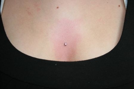 Explore rose tattoo ideas for guys, creative tattoo ideas in Elko, available at Custom Tattoos and Body Piercing Studio