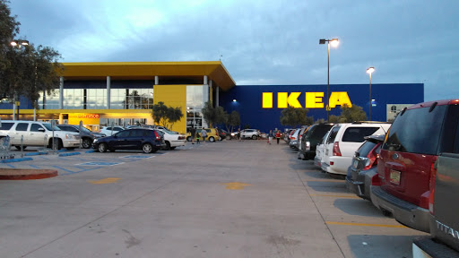 Furniture Store «IKEA Tempe Home Furnishings», reviews and photos, 2110 W Ikea Way, Tempe, AZ 85284, USA