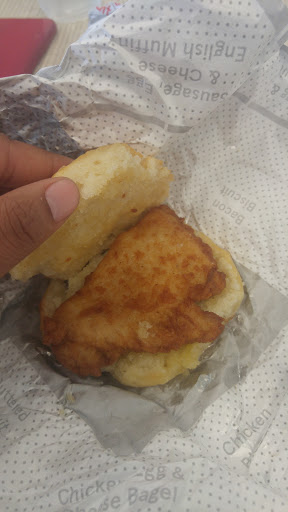 Fast Food Restaurant «Chick-fil-A», reviews and photos, 481 Cross Keys Rd, Sicklerville, NJ 08081, USA