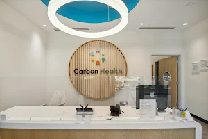 Carbon Health Urgent Care Moorpark - Moorpark Marketplace image