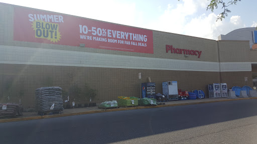 Discount Store «Kmart», reviews and photos, 1745 Quentin Rd, Lebanon, PA 17042, USA