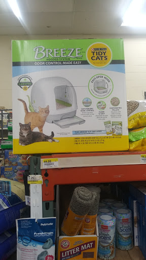 Department Store «Rural King», reviews and photos, 1800 S Ohio St, Martinsville, IN 46151, USA