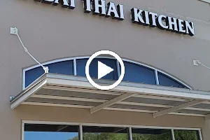 Sabai Thai Kitchen image