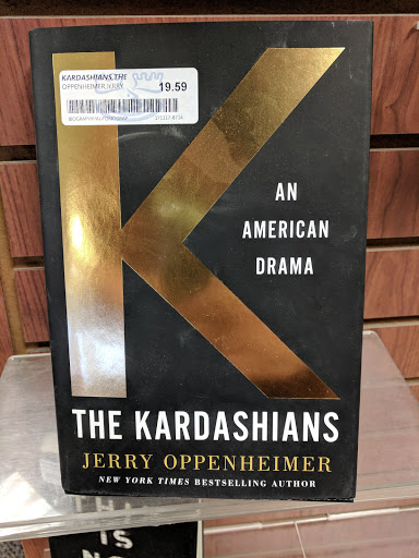 Record Store «Bull Moose», reviews and photos, 683 Hogan Rd, Bangor, ME 04401, USA