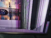 TV Repair San Antonio - Photo 6 - Car repair in San Antonio, TX, San Antonio