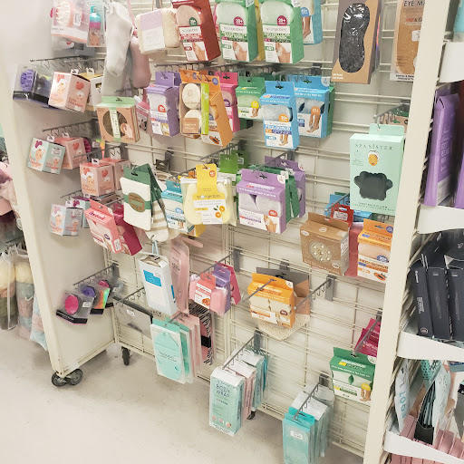 Department Store «Marshalls», reviews and photos, 11239 Ventura Blvd, Studio City, CA 91604, USA