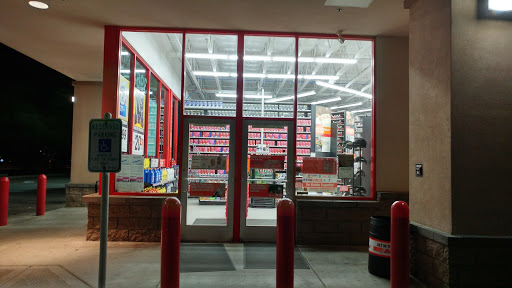 Auto Parts Store «AutoZone», reviews and photos, 13968 N Reems Rd, Surprise, AZ 85379, USA