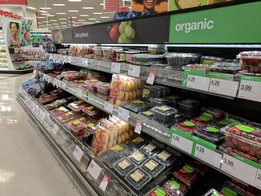 Department Store «Target», reviews and photos, 815 W 2000 N, Layton, UT 84041, USA