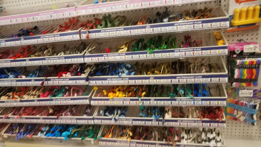 Craft Store «Michaels», reviews and photos, 4070 N Oracle Rd, Tucson, AZ 85705, USA