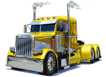 Dieselwizard 24hour mobile semi repair service