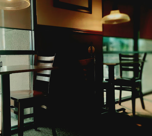 Cafe «Corner Bakery Cafe - Brea», reviews and photos, 103 Imperial Hwy, Brea, CA 92821, USA