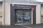 Photo du Salon de coiffure Métamorphose à Beaufou