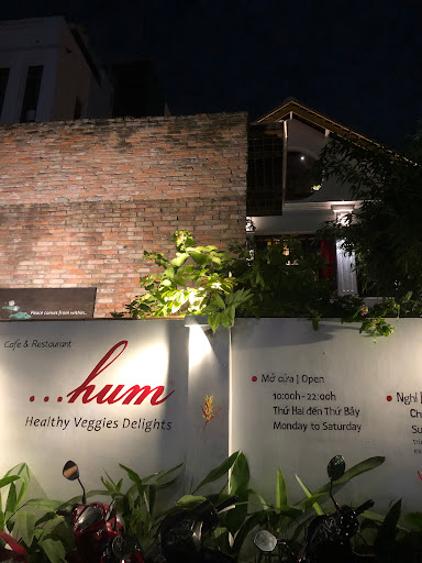 Top 20 cửa hàng banana Quận 12 Hồ Chí Minh 2022