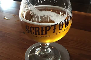 Scriptown Brewing Company image